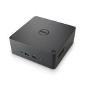 Dell Thunderbolt Dock TB16 180W EU Référence: 452-BCOY