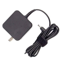 Lenovo AC Adapter (20V 2.25A) 45W Reference: 5A10H43628