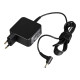 Lenovo AC Adapter (20V 2.25A 45W) Reference: 5A10H43632