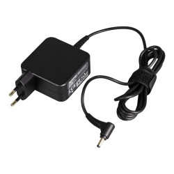 Lenovo AC Adapter (20V 2.25A 45W) Reference: 5A10H43632