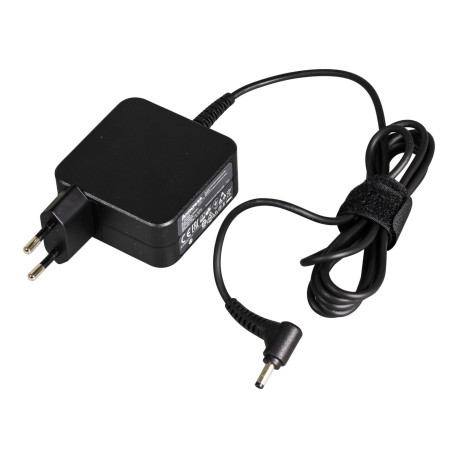Lenovo AC Adapter (20V 2.25A 45W) Reference: 5A10H43632
