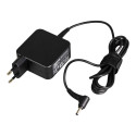 Lenovo AC Adapter (20V 2.25A 45W) Reference: 5A10H43632