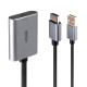 Lindy HDMI to USB Type C Converter Référence: W128457007