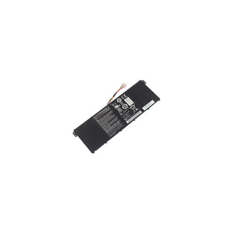CoreParts Laptop Battery For Acer Reference: MBXAC-BA0081