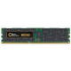 CoreParts 32GB Memory Module Reference: MMKN068-32GB