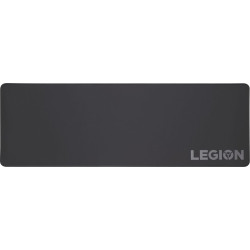 Lenovo Legion Gaming XL Cloth Pad (A) Reference: GXH0W29068