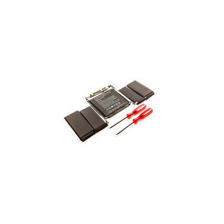 CoreParts Laptop Battery Reference: MBXAP-BA0041