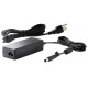 HP Desktop 65w Adapter Reference: L2X04AA