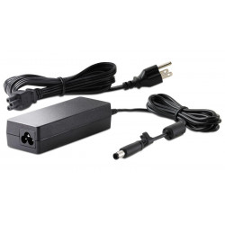 HP Desktop 65w Adapter Reference: L2X04AA