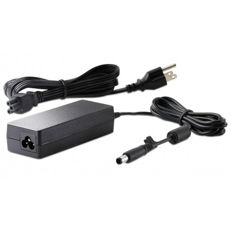 HP Desktop 65w Adapter Reference: L2X04AA