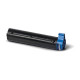 OKI TONER 12000PGS Reference: 45807111