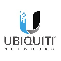 Ubiquiti Networks Horn 5GHz 90 deg Reference: HORN-5-90