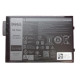 Dell 3-cell 53 Wh Lithium Ion Référence: W129018840