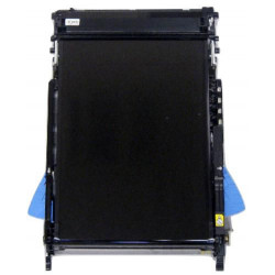 HP Intermediate Transfer Belt Reference: RM1-8177-000CN
