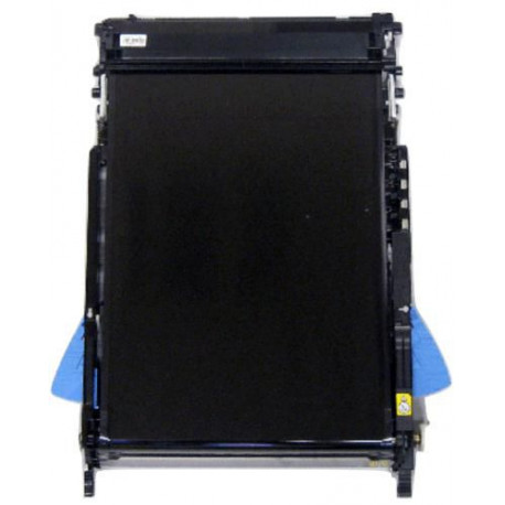 HP Intermediate Transfer Belt Reference: RM1-8177-000CN