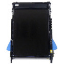 HP Intermediate Transfer Belt Reference: RM1-8177-000CN