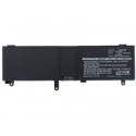 CoreParts Laptop Battery for Asus Reference: MBXAS-BA0082