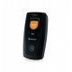 Newland BS80 Piranha II 2D CMOS BT Référence: W128327863