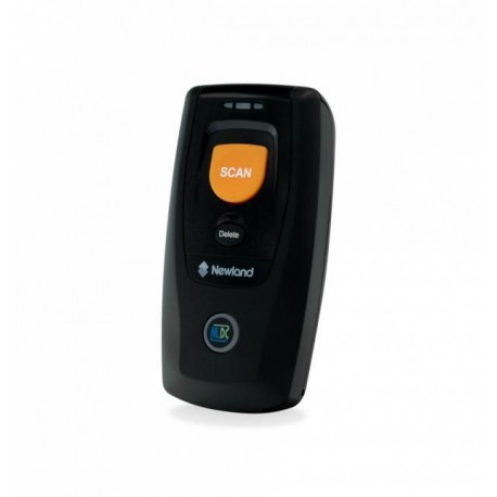 Newland BS80 Piranha II 2D CMOS BT Référence: W128327863