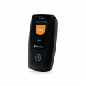 Newland BS80 Piranha II 2D CMOS BT Référence: W128327863