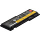 MicroBattery Laptop Battery for Lenovo Reference: MBI2322