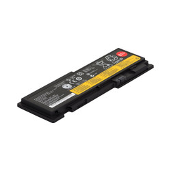 MicroBattery Laptop Battery for Lenovo Reference: MBI2322