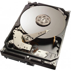CoreParts 3.5 SAS Hotswap 300GB 15K Reference: SA300005I404