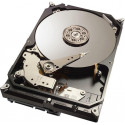 CoreParts 3.5 SAS Hotswap 300GB 15K Reference: SA300005I404