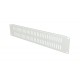 Lanview 2U 19 SCREW TYPE, VENTED Référence: W128810338