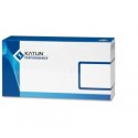 Katun Toner Cartridge 1 Pc(S) Référence: W128369679
