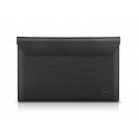 Dell Sleeve 14 Reference: W126505915