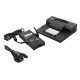 Dell Simple E-Port Replicator Référence: CP103