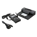 Dell Simple E-Port Replicator Référence: CP103
