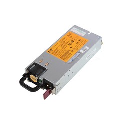 Hewlett Packard Enterprise 750W CS HE Power Supply Kit Ref: 511778-001-RFB