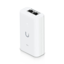 Ubiquiti An adapter that can power Référence: W129018984