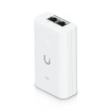 Ubiquiti An adapter that can power Référence: W129018984