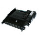 HP ETB Assembly Reference: RG5-7455-000CN