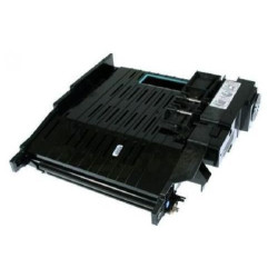 HP ETB Assembly Reference: RG5-7455-000CN