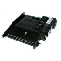 HP ETB Assembly Reference: RG5-7455-000CN