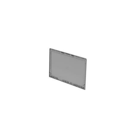 HP SPS-BACK COVER 250 W/ANTENNA Référence: W128436054