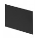 HP 16-inch WUXGA LCD display Référence: W128436095