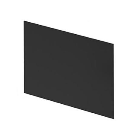 HP 16-inch WUXGA LCD display Référence: W128436095
