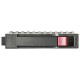 Hewlett Packard Enterprise SSD 1.92TB hot-swap 2,5 SFF Reference: 802891-B21