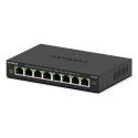 Netgear Gs308E Managed L2/L3 Gigabit Référence: W129019684