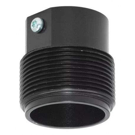 Axis T91A06 PIPE ADAPTER 3/4-1.5 Référence: 5503-091
