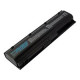 MicroBattery Laptop Battery for HP Reference: MBXHP-BA0007