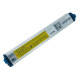 IBM Node Canister Battery Reference: 00Y4643 
