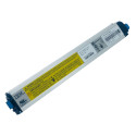 IBM Node Canister Battery Reference: 00Y4643 [Reconditionné par le constructeur]