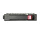 Hewlett Packard Enterprise HDD MSA 900GB SAS Reference: Q1H47A