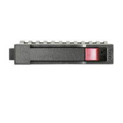 Hewlett Packard Enterprise HDD MSA 900GB SAS Reference: Q1H47A